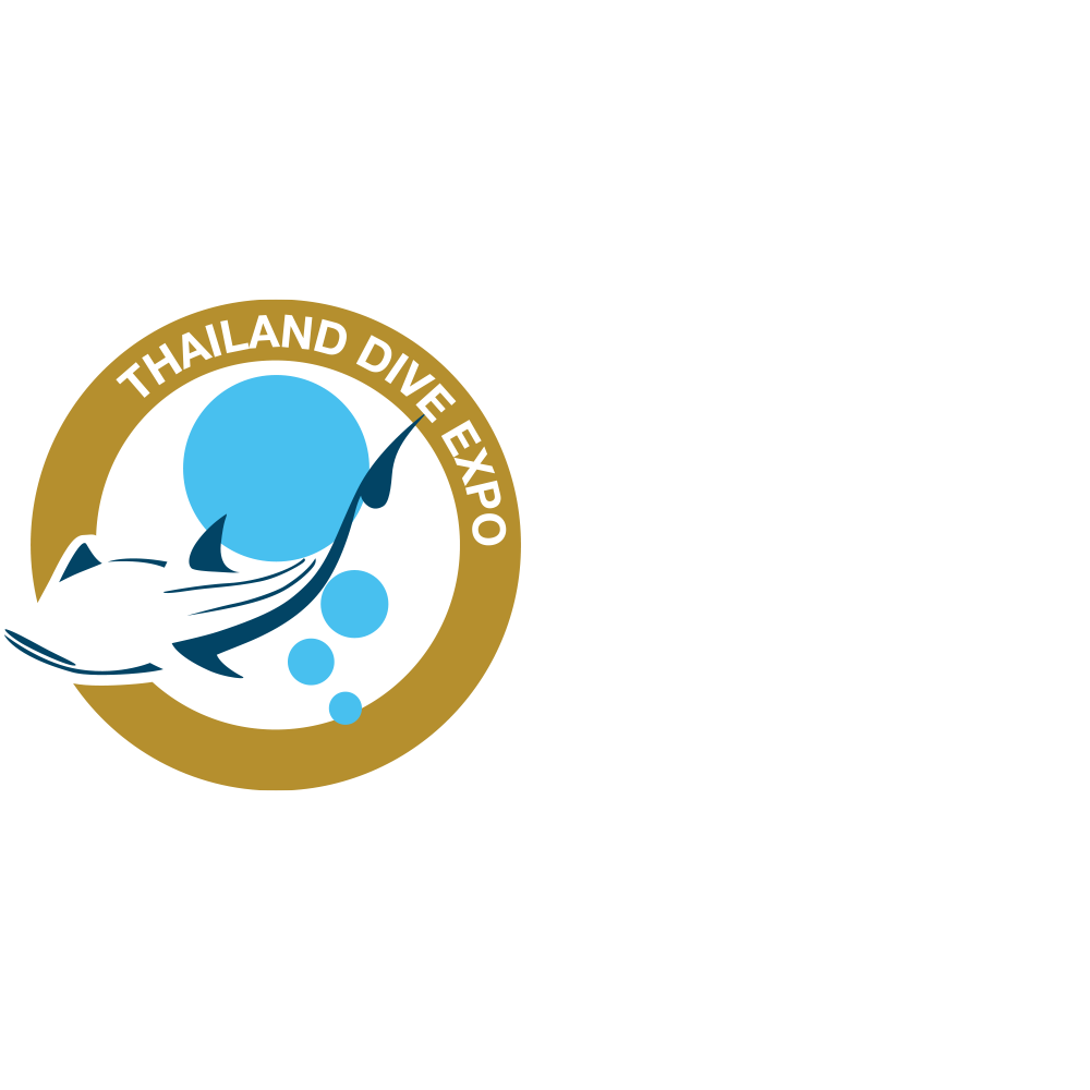 Thailand Dive Expo (TDEX)