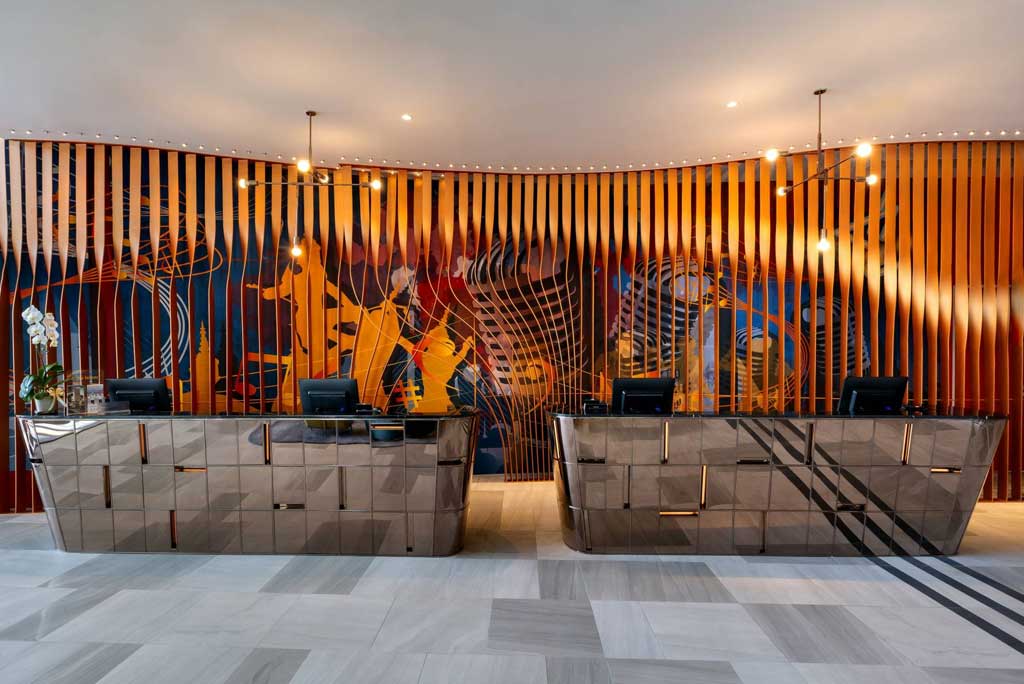 Thailand Dive Expo (TDEX)