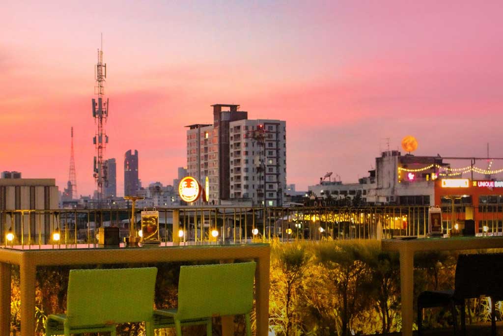 Thailand Dive Expo (TDEX)