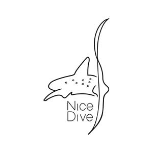 Thailand Dive Expo (TDEX)