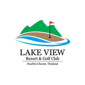 Thailand Dive Expo (TDEX)
