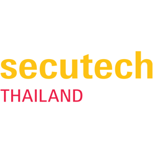 Thailand Dive Expo (TDEX)
