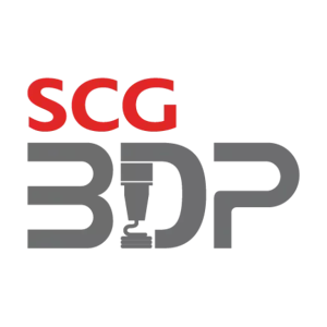 Thailand Dive Expo (TDEX)