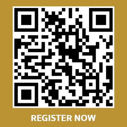 Thailand Dive Expo (TDEX)