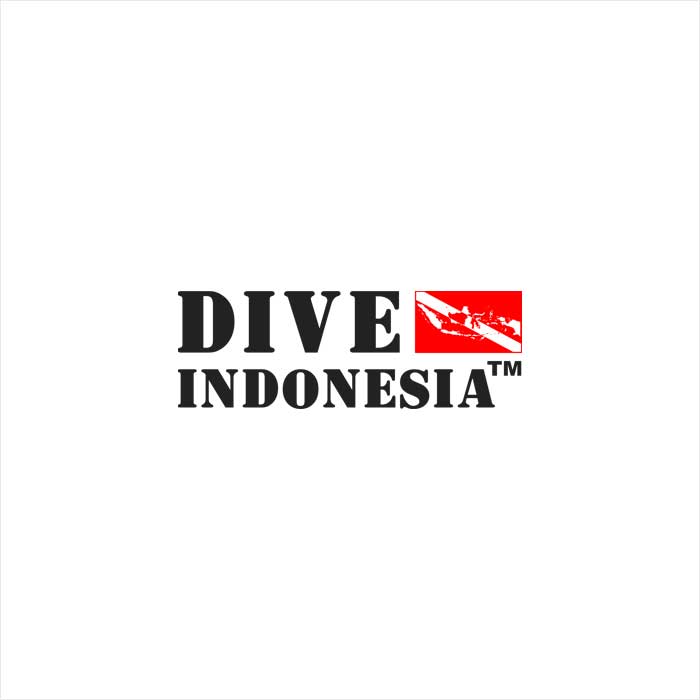 Thailand Dive Expo (TDEX)