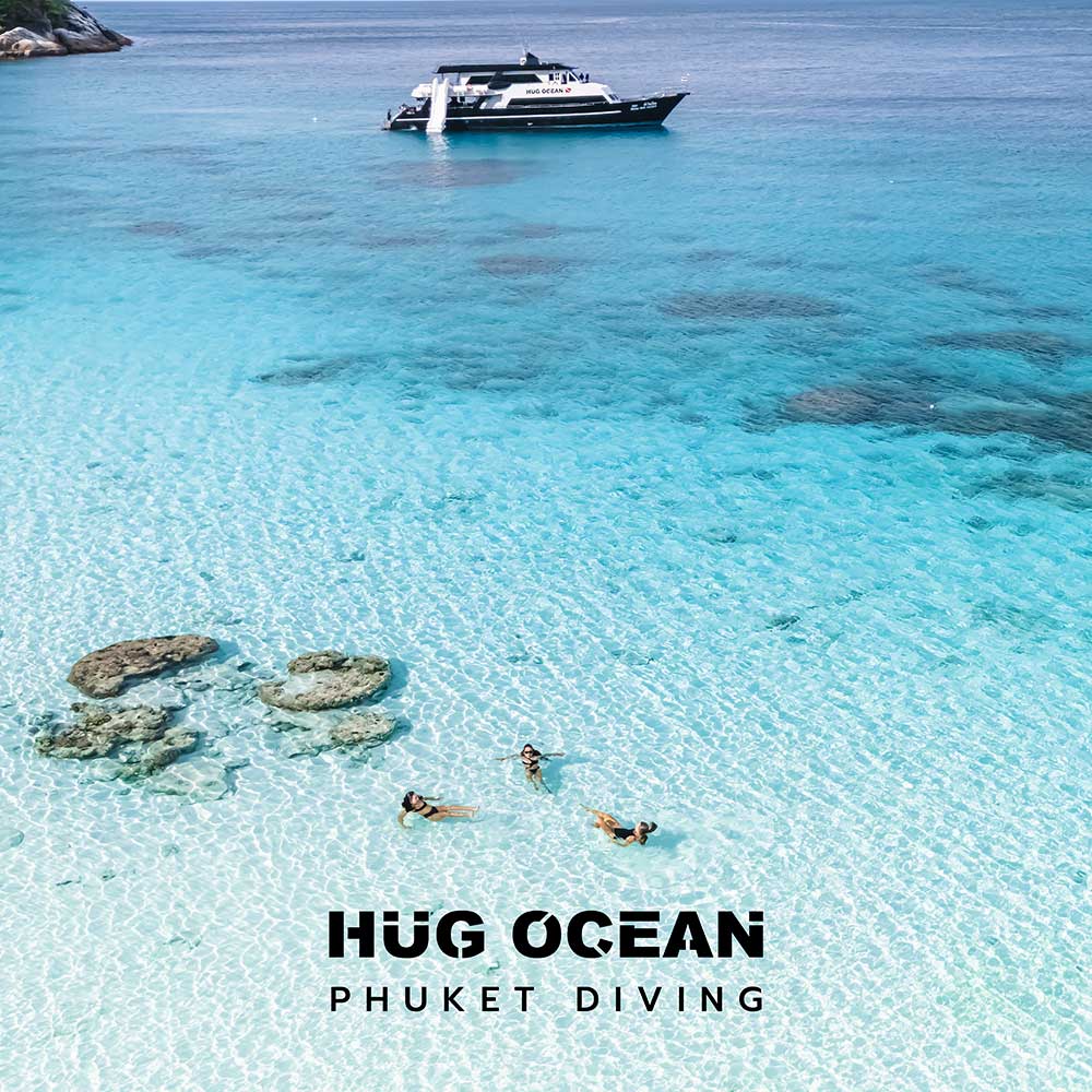Thailand Dive Expo (TDEX)
