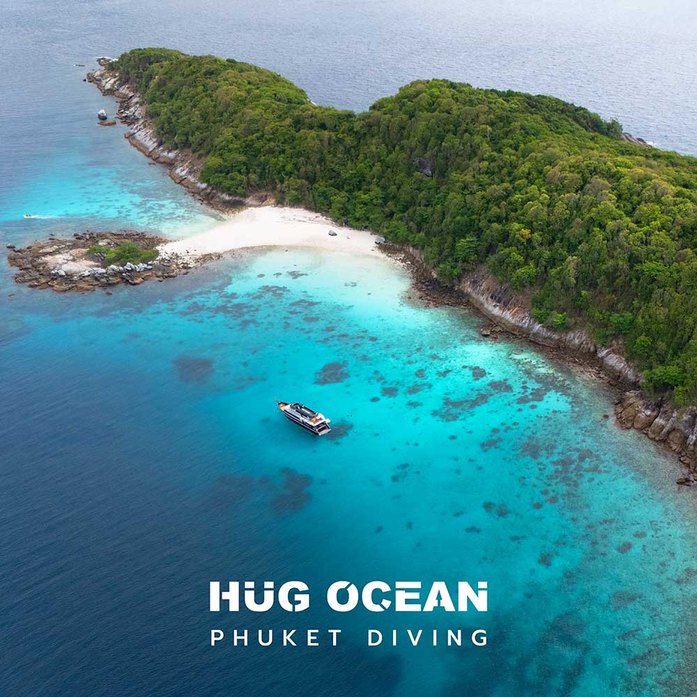 Thailand Dive Expo (TDEX)