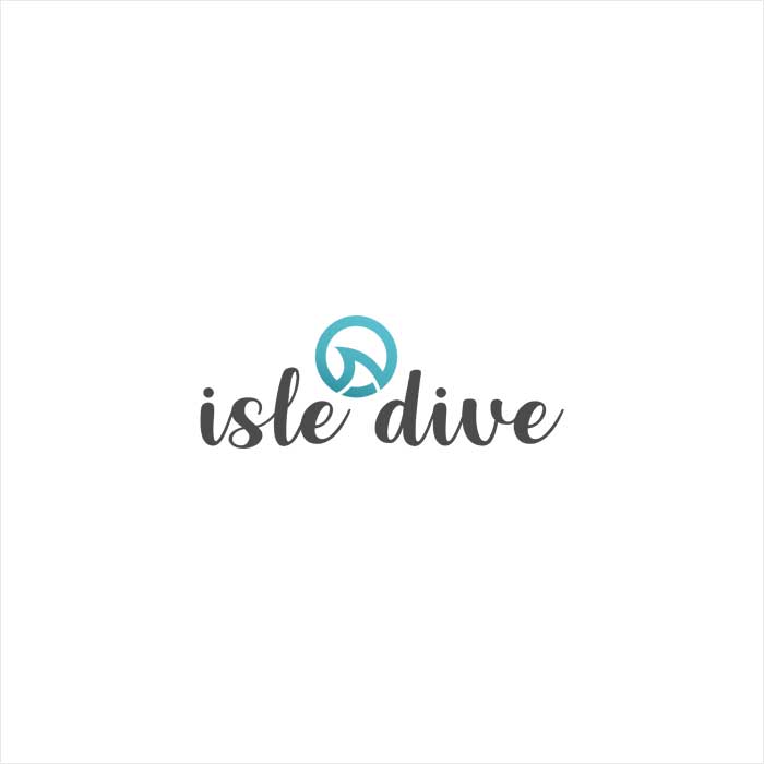 Thailand Dive Expo (TDEX)