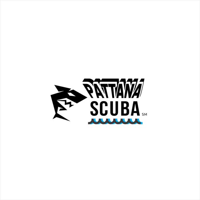 Thailand Dive Expo (TDEX)