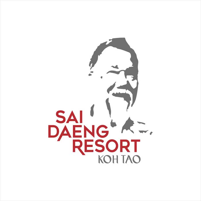 Thailand Dive Expo (TDEX)