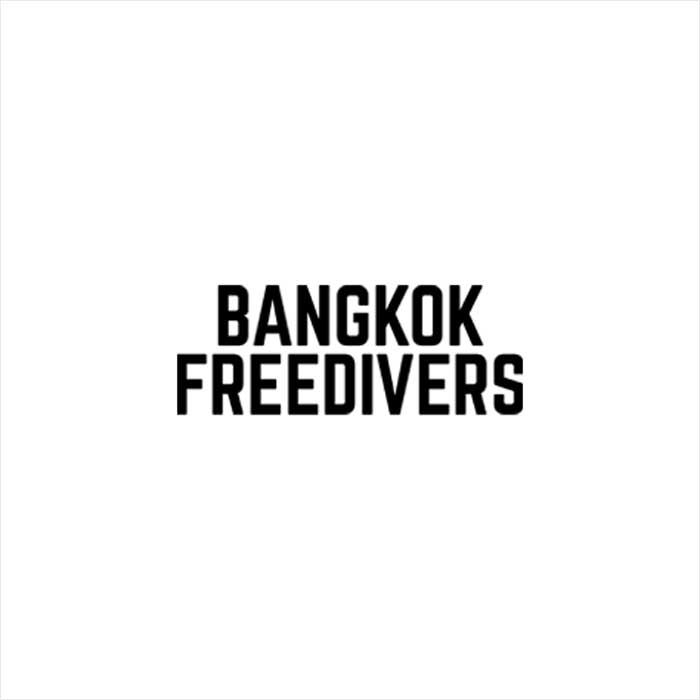 Thailand Dive Expo (TDEX)