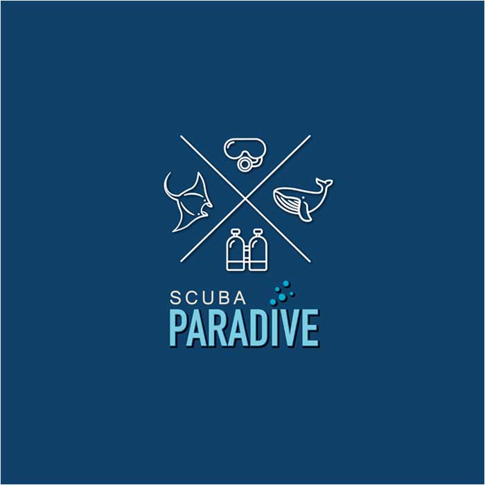 Thailand Dive Expo (TDEX)