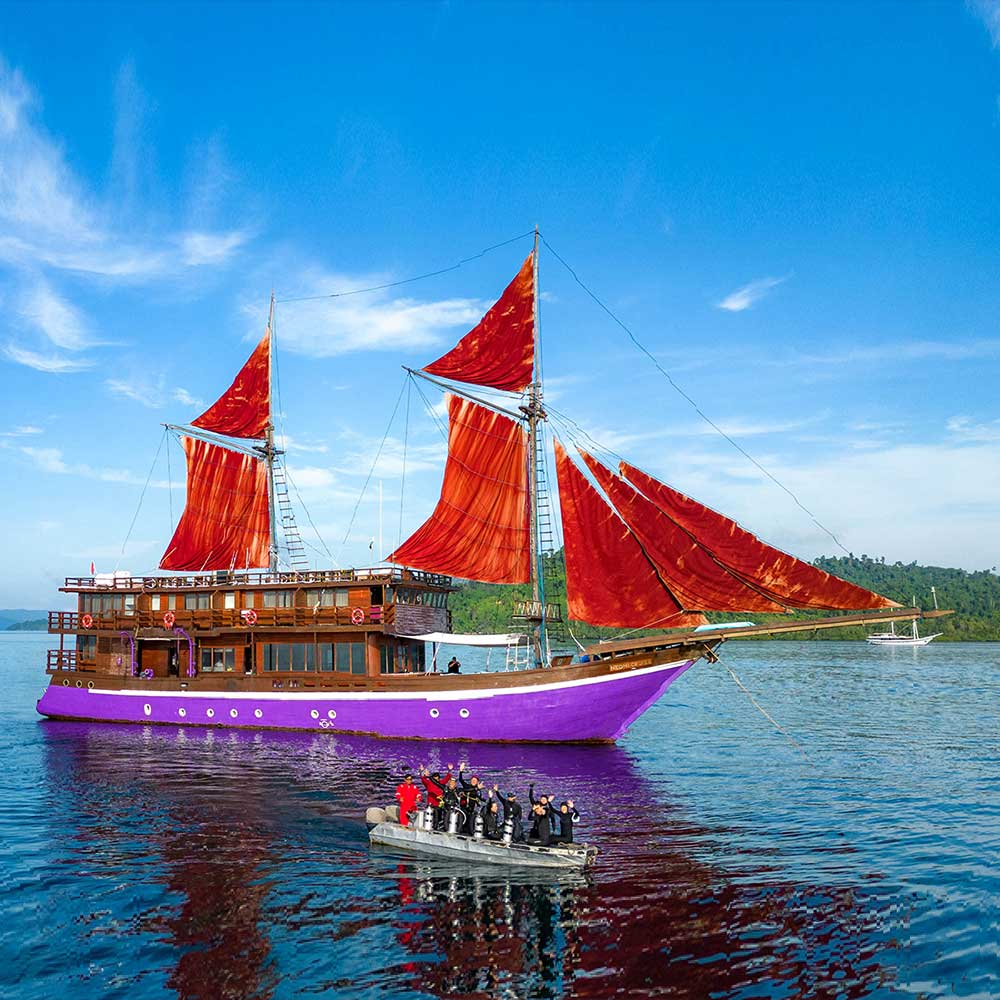 Thailand Dive Expo (TDEX)