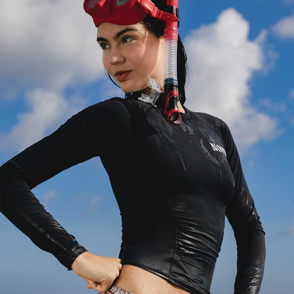 Thailand Dive Expo (TDEX)