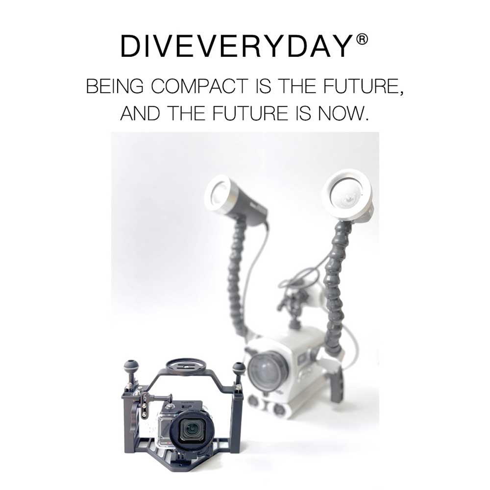 Thailand Dive Expo (TDEX)