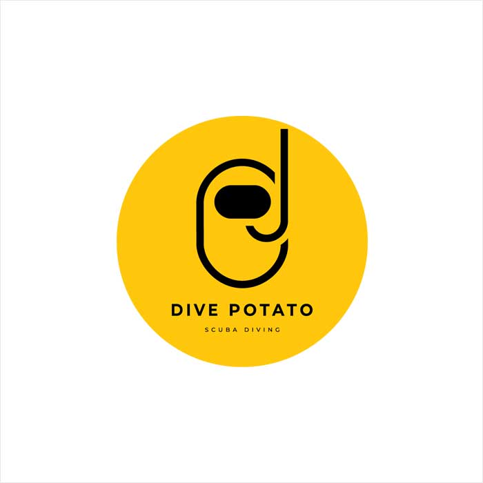 Thailand Dive Expo (TDEX)